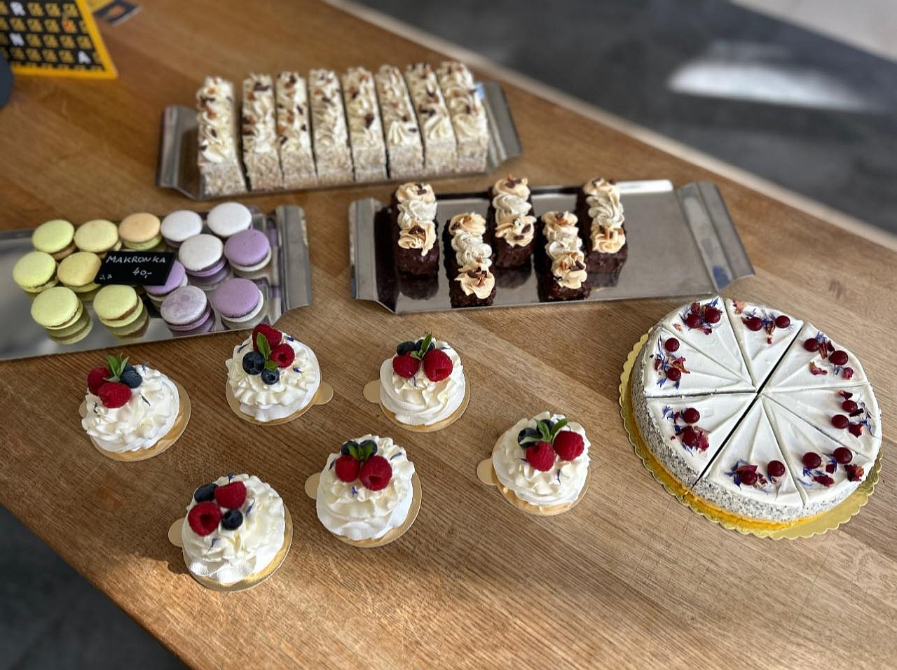 Kutná Hora 98 – gastrojourney.cz